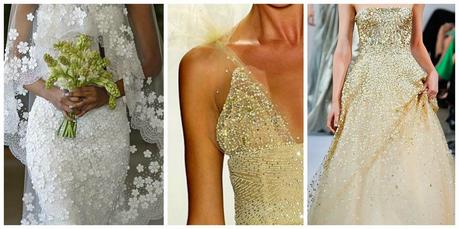 Oscar de la Renta, 1932- 2014 Oscar de la Renta, 1932- 2014