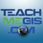 Houston GIS Training Company Expands to Calgary TeachMeGIS