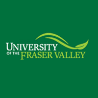 University of the Fraser Valley, Department of Geography and the Environment