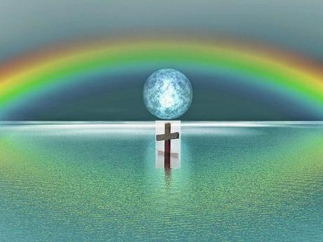 Never forget how deeply without hope the lost are Never forget how deeply without hope the lost are
