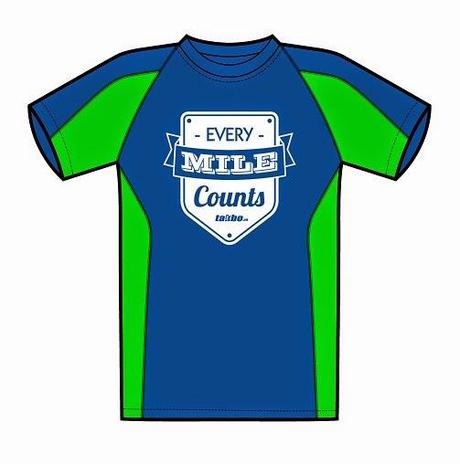 Takbo.Ph 20-Miler Takbo.Ph 20-Miler