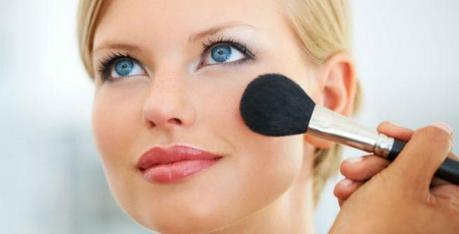 Tips to Get a Perfect Radiant Look Tips to Get a Perfect Radiant Look