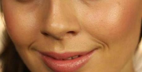 Tips to Get a Perfect Radiant Look Tips to Get a Perfect Radiant Look