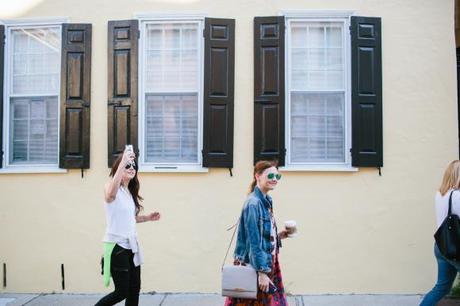 Charleston, South Carolina graybenko_explorecharleston-13