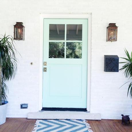 Charleston, South Carolina photo 4