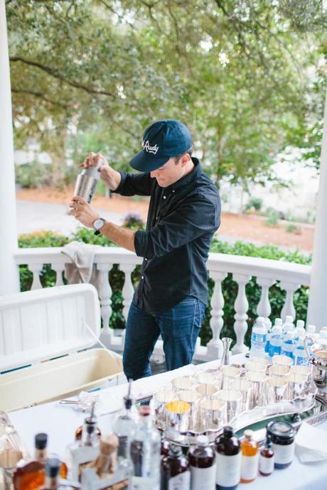 Charleston, South Carolina graybenko_explorecharleston-51