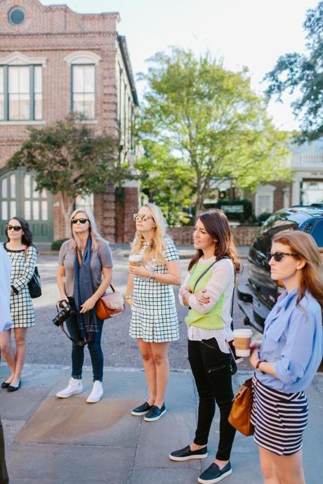 Charleston, South Carolina graybenko_explorecharleston-4
