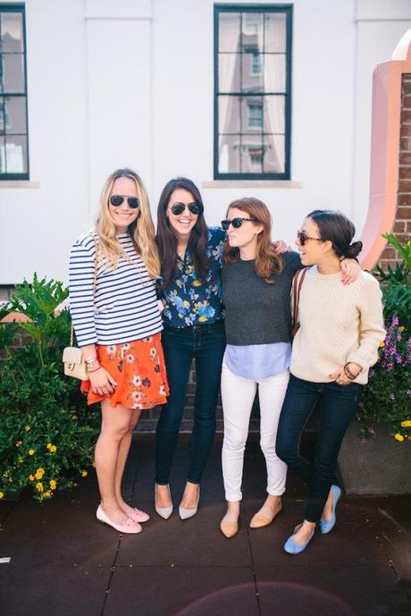 Charleston, South Carolina graybenko_explorecharleston-89