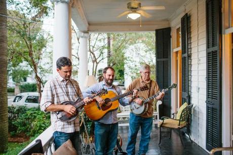 Charleston, South Carolina graybenko_explorecharleston-48