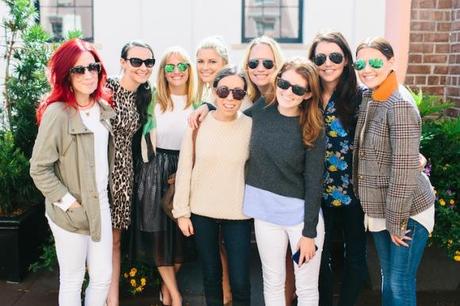 Charleston, South Carolina graybenko_explorecharleston-98