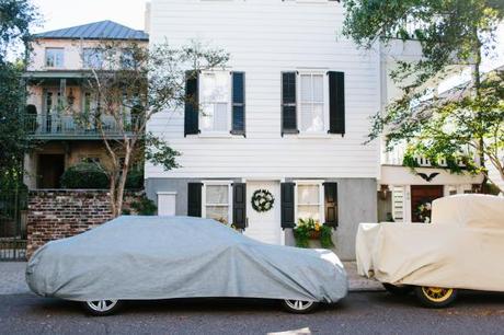 Charleston, South Carolina graybenko_explorecharleston-15