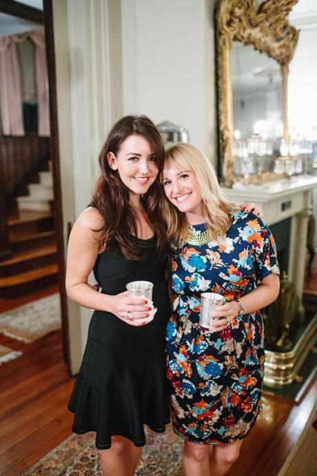 Charleston, South Carolina graybenko_explorecharleston-71