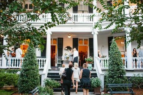 Charleston, South Carolina graybenko_explorecharleston-52
