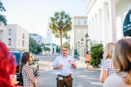 Charleston, South Carolina graybenko_explorecharleston-1