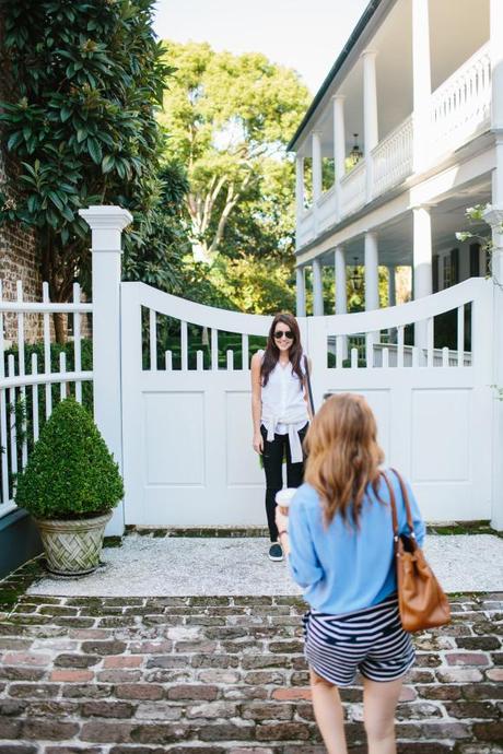 Charleston, South Carolina graybenko_explorecharleston-19