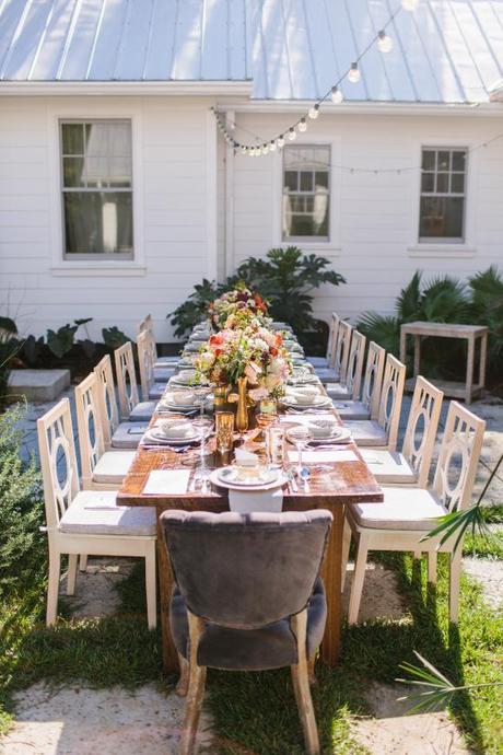 Charleston, South Carolina graybenko_explorecharleston-28