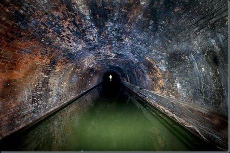 lighttunnel lighttunnel