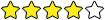 Review: The Complete Oz Collecton Volume 4 by L. Frank Baum 4 STAR RATING
