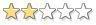 Review: My Sister’s Keeper by Jodi Picoult 2 STAR RATING