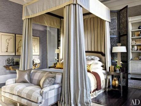 Wednesday Eye Candy (25 Beautiful New Rooms) Wednesday Eye Candy (25 Beautiful New Rooms)