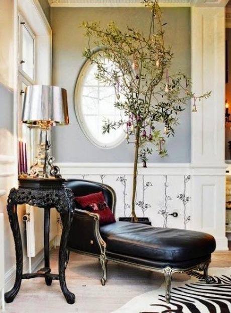 Wednesday Eye Candy (25 Beautiful New Rooms) Wednesday Eye Candy (25 Beautiful New Rooms)