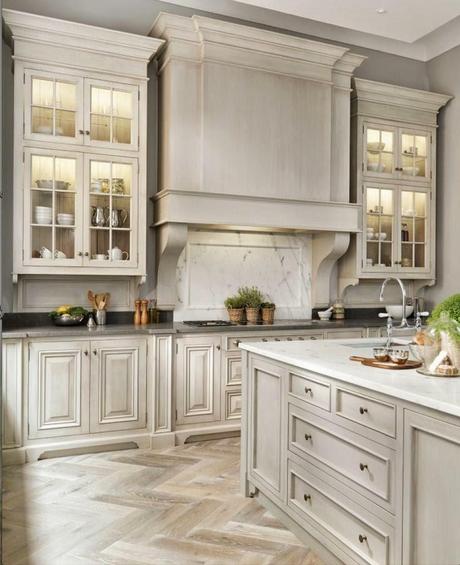 Wednesday Eye Candy (25 Beautiful New Rooms) Wednesday Eye Candy (25 Beautiful New Rooms)