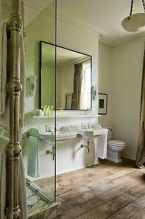 Wednesday Eye Candy (25 Beautiful New Rooms) Wednesday Eye Candy (25 Beautiful New Rooms)
