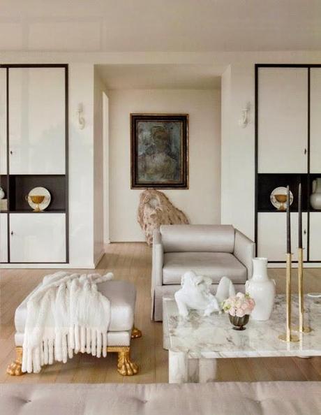 Wednesday Eye Candy (25 Beautiful New Rooms) Wednesday Eye Candy (25 Beautiful New Rooms)