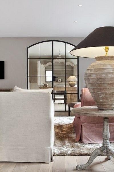 Wednesday Eye Candy (25 Beautiful New Rooms) Wednesday Eye Candy (25 Beautiful New Rooms)