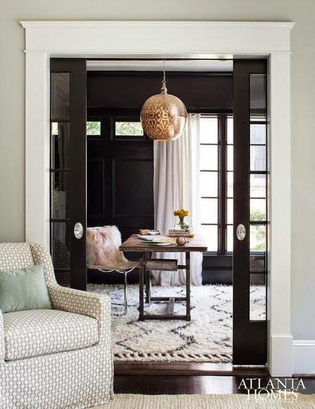 Wednesday Eye Candy (25 Beautiful New Rooms) Wednesday Eye Candy (25 Beautiful New Rooms)