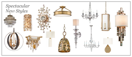 Wednesday Eye Candy (25 Beautiful New Rooms) Wednesday Eye Candy (25 Beautiful New Rooms)