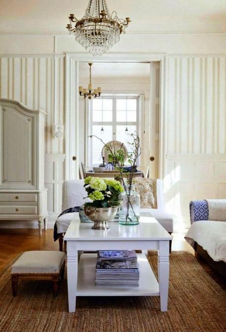 Wednesday Eye Candy (25 Beautiful New Rooms) Wednesday Eye Candy (25 Beautiful New Rooms)