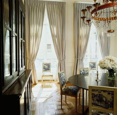 Wednesday Eye Candy (25 Beautiful New Rooms) Wednesday Eye Candy (25 Beautiful New Rooms)