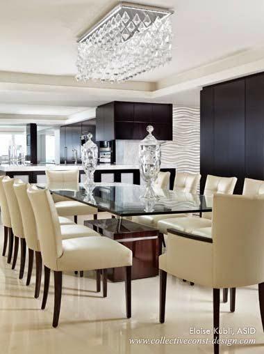 Wednesday Eye Candy (25 Beautiful New Rooms) Wednesday Eye Candy (25 Beautiful New Rooms)