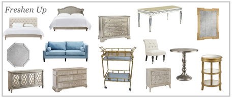 Wednesday Eye Candy (25 Beautiful New Rooms) Wednesday Eye Candy (25 Beautiful New Rooms)