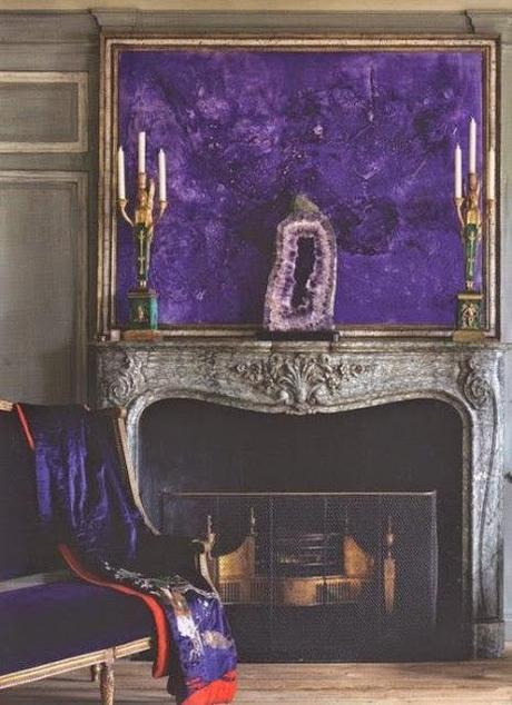 Wednesday Eye Candy (25 Beautiful New Rooms) Wednesday Eye Candy (25 Beautiful New Rooms)