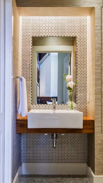 Wednesday Eye Candy (25 Beautiful New Rooms) Wednesday Eye Candy (25 Beautiful New Rooms)