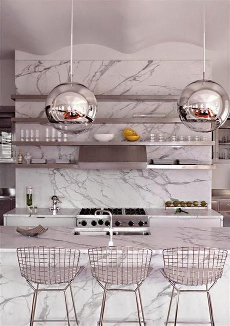 Wednesday Eye Candy (25 Beautiful New Rooms) Wednesday Eye Candy (25 Beautiful New Rooms)
