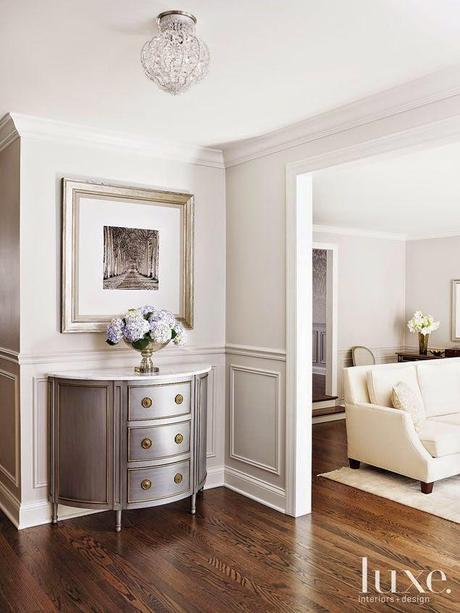 Wednesday Eye Candy (25 Beautiful New Rooms) Wednesday Eye Candy (25 Beautiful New Rooms)