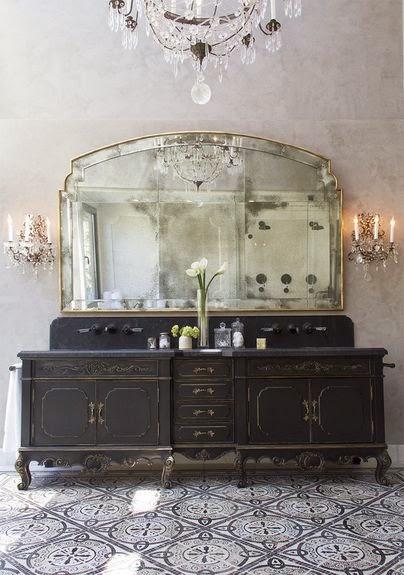 Wednesday Eye Candy (25 Beautiful New Rooms) Wednesday Eye Candy (25 Beautiful New Rooms)