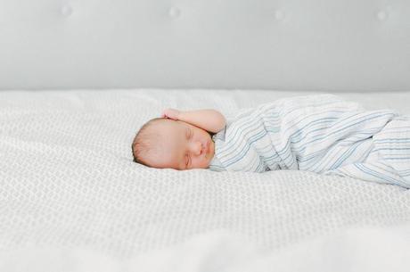 carson eugene gadd, a surprise birth story. Carson-3
