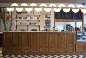 Where to get a good coffee in Buenos Aires? 1526757 791536050861724 1145289411 n 300x201 Where to get a good coffee in Buenos Aires?