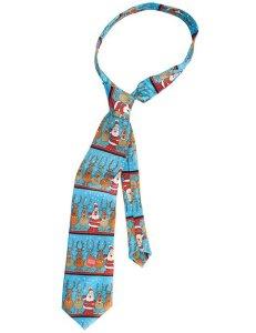 Special: Festive Outfit Ideas For the Whole Family! musicTie 231x300 womens fashion mens fashion