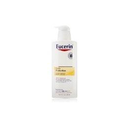 Eucerin - Daily Protection Moisturizing Body Lotion SPF 15