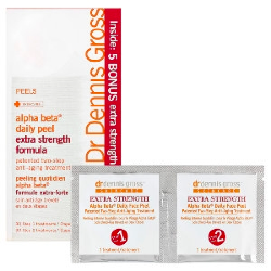 Dr. Dennis Gross Skincare - Alpha Beta Peel Extra Strength
