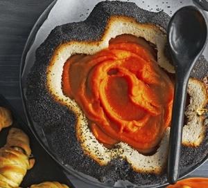 Halloween Fun Halloween fun food drink recipe
