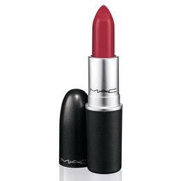 MAC Cosmetics - Lipstick Frost Strength