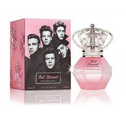 One Direction - That Moment EDP Spray 