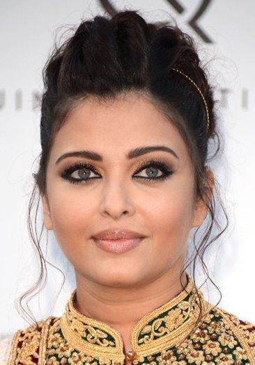 Bollywood Makeup Inspiration for Diwali Bollywood Makeup Inspiration for Diwali