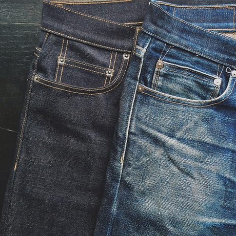 Casual Textures image